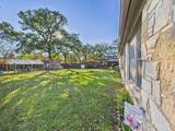 516 6th Street - Photo 33