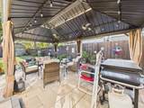 516 6th Street - Photo 37
