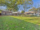 516 6th Street - Photo 38
