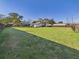 516 6th Street - Photo 39