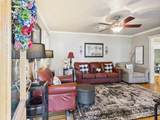 516 6th Street - Photo 4