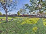 516 6th Street - Photo 40