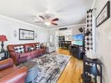 516 6th Street - Photo 5