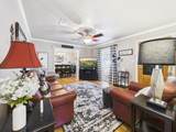 516 6th Street - Photo 6