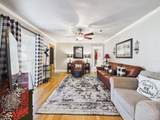 516 6th Street - Photo 7