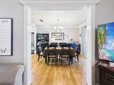 516 6th Street - Photo 8