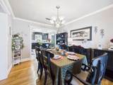 516 6th Street - Photo 9