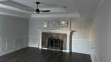 5070 Tierney Court - Photo 3