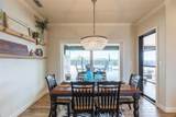 169 Pine Springs Cove - Photo 10