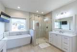 169 Pine Springs Cove - Photo 14