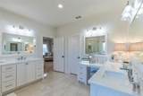 169 Pine Springs Cove - Photo 16