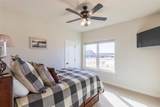 169 Pine Springs Cove - Photo 17