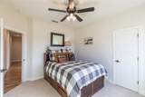 169 Pine Springs Cove - Photo 18