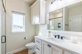 169 Pine Springs Cove - Photo 19