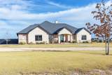 169 Pine Springs Cove - Photo 2