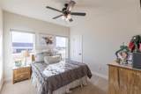 169 Pine Springs Cove - Photo 21