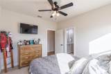 169 Pine Springs Cove - Photo 22