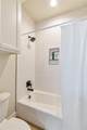 169 Pine Springs Cove - Photo 24