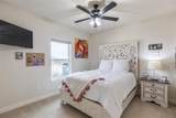169 Pine Springs Cove - Photo 25