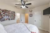 169 Pine Springs Cove - Photo 26
