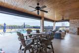 169 Pine Springs Cove - Photo 29