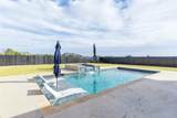 169 Pine Springs Cove - Photo 30