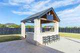 169 Pine Springs Cove - Photo 32