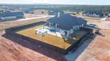 169 Pine Springs Cove - Photo 37