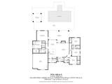 169 Pine Springs Cove - Photo 40
