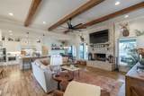169 Pine Springs Cove - Photo 5