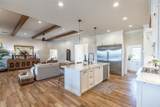 169 Pine Springs Cove - Photo 6