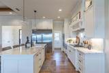 169 Pine Springs Cove - Photo 7