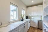 169 Pine Springs Cove - Photo 9