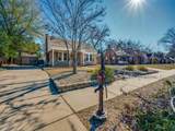 1122 Bonnie Brae Avenue - Photo 1