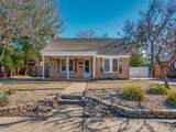 1122 Bonnie Brae Avenue - Photo 2