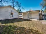 1122 Bonnie Brae Avenue - Photo 27