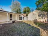 1122 Bonnie Brae Avenue - Photo 28