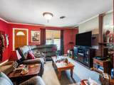 1122 Bonnie Brae Avenue - Photo 4
