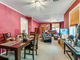 1122 Bonnie Brae Avenue - Photo 5