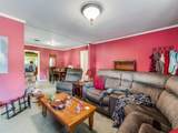 1122 Bonnie Brae Avenue - Photo 6