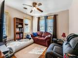 1122 Bonnie Brae Avenue - Photo 7