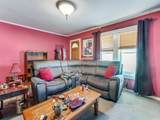 1122 Bonnie Brae Avenue - Photo 8