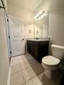 3011 Grace Harper Drive - Photo 21
