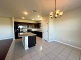 3011 Grace Harper Drive - Photo 9