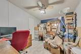 501 Billings Road - Photo 10