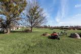 501 Billings Road - Photo 20