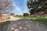 501 Billings Road - Photo 21