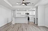 211 Moss Avenue - Photo 10