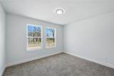 211 Moss Avenue - Photo 11