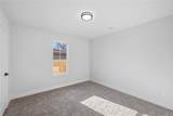 211 Moss Avenue - Photo 12